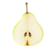 pear-2.png