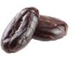 cacao-2.png