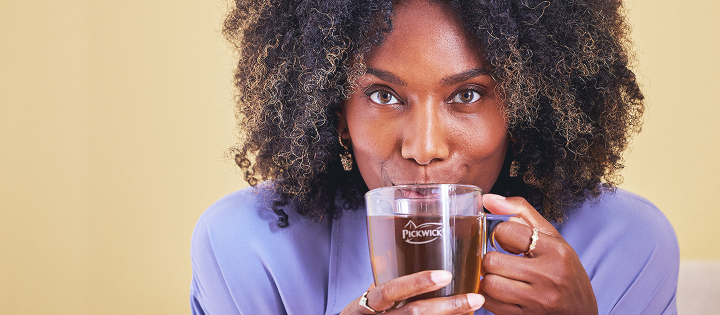 Copyright Pickwick.nl (c) Pickwick.nl