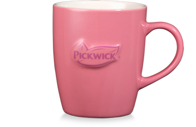 vooroordeel medley Verdeelstuk Spaarcollectie van Pickwick