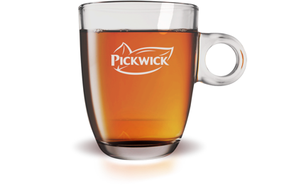 Spaarcollectie Pickwick