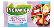 Fruit Infusion Variation Box Paars klein.png