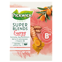 pickwick-super-blend-energy.png