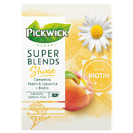 pickwick-super-blend-shine.png