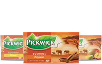 pickwick-tea-line-rooibos2x.png