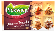 Delicioustreats_front_resized.png