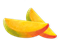 mango.png