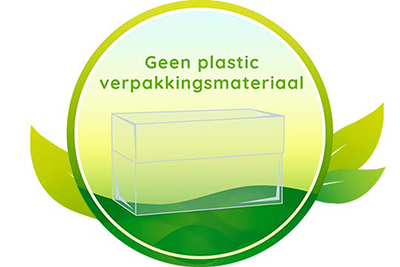 Icon-Geen-plastic-Verpakkingsmateriaal.jpg