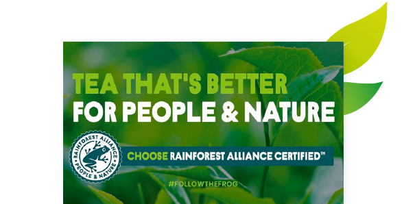 Rainforest-Alliance-+-Thea-Leafs_mob.png
