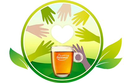Logo meer waardevolle theemomenten duurzaamheid pagina
