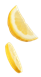 lemon_2.png
