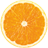 sinaasappel.png