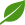pw-icon-leaf-green.png