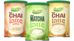 Lattes 2