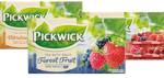 pickwick fruit tea familyshot