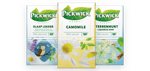pickwick herbal tea familyshot v2