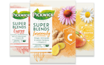 pickwick super blends tea familyshot