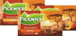 pickwick rooibos familyshot