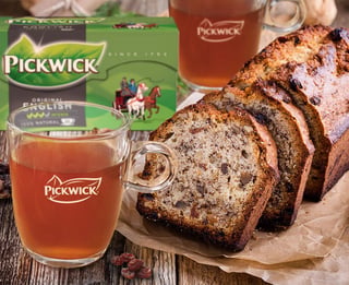 pickwick recept theebrood