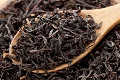 pickwick black tea teaser
