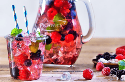 Pickwick Thee Recepten Home Page Resized