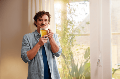 Daniel Tea Topic resized 1