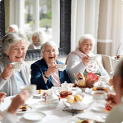 verhaal 8 hoogtepunt van de dag