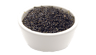 pickwick black tea
